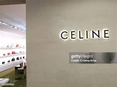 celine madrid el corte ingles|CELINE MADRID EL CORTE INGLES LEATHER GOODS.